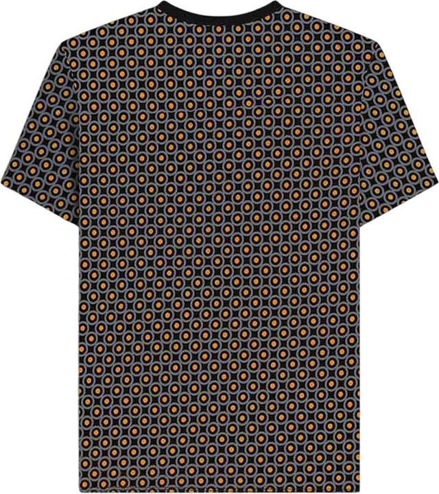 Produktbild Lambretta TShirt (L)