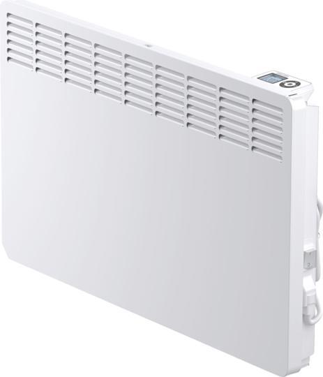 Image du produit Stiebel Eltron CNS 200 Tendance (2000 W)