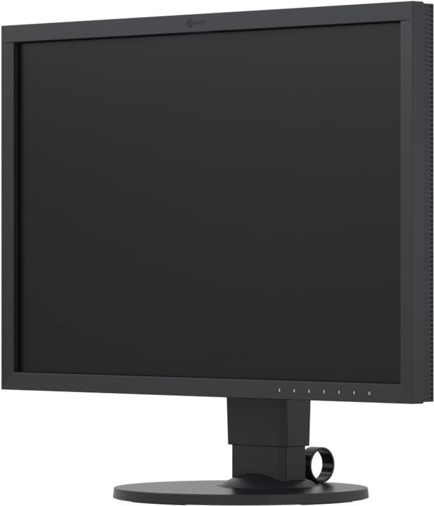 Image du produit Eizo Cs2420 (1920 x 1200 pixels, 24")