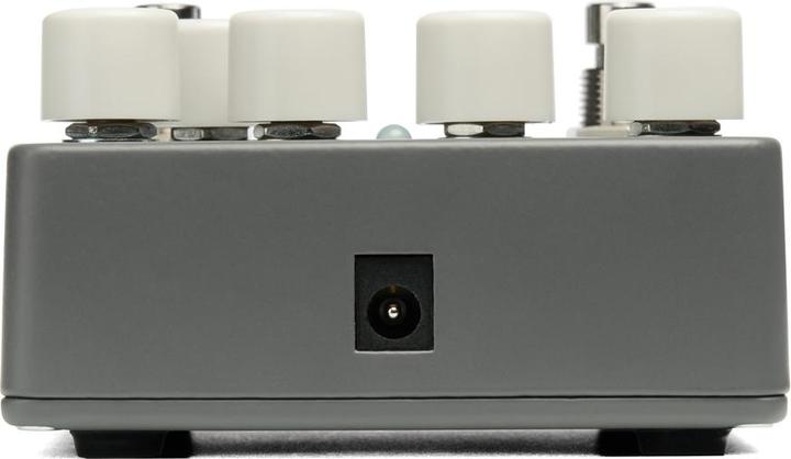 Produktbild Electro-Harmonix Mono Synth (E-Gitarre)