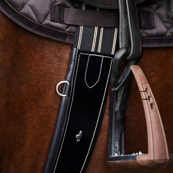 Actual product image HV Polo Legacy