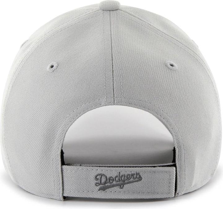 Immagine prodotto 47 Brand MLB Los Angeles Dodgers (Taglia unica)