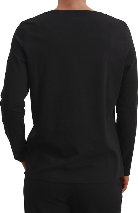Actual product image Joop! Cosy (M)