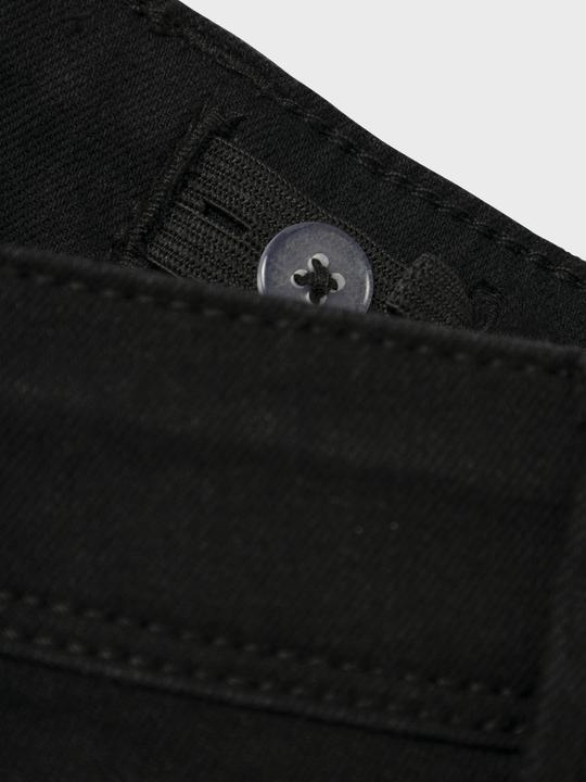 Actual product image Name it Bootcut jeans (104)