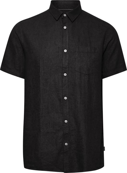 Immagine prodotto Solid SDAllan SS SH 21106381 (XL)