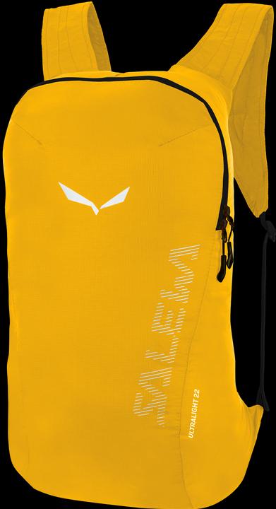 Produktbild Salewa Ultralight L Rucksack (22 l)