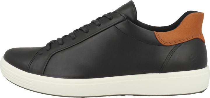 Image du produit Ecco Soft 7 - 64271 (43)