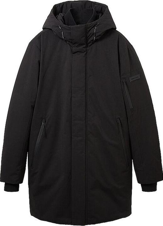 Immagine prodotto Tom Tailor Parka (XL)