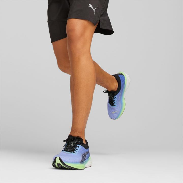 Produktbild Puma Deviate Nitro 2 (44)