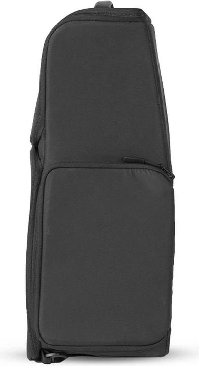 Immagine prodotto Wandrd Camera Cube Pro Deep (Borsa a tracolla per fotocamera)