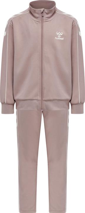 hummel Track Tracksuit