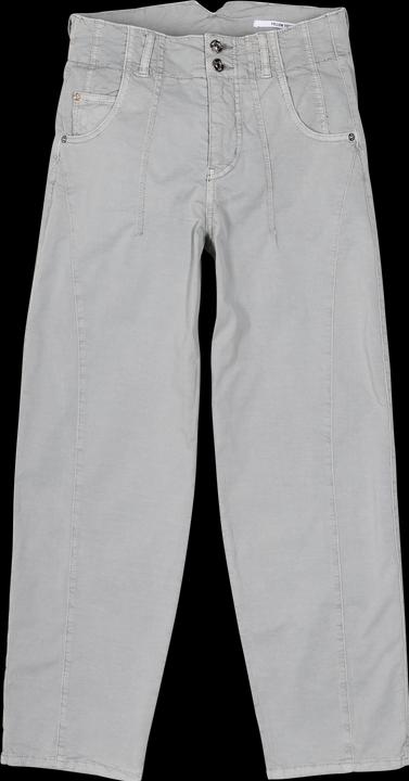 Produktbild MAC Jeans 10022320 (W32)
