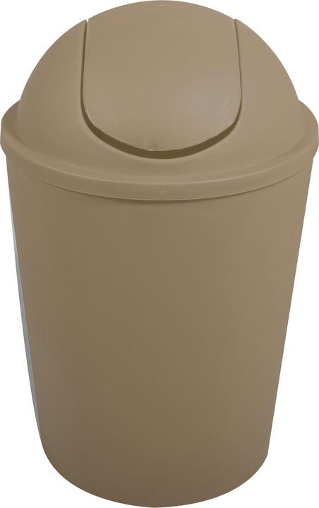 Produktbild MSV Ako (5 l)