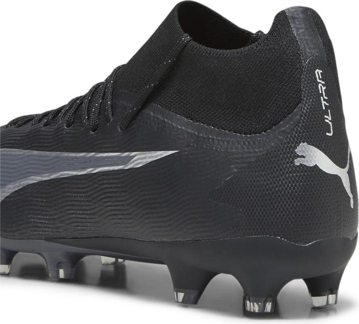 Produktbild Puma Ultra Pro Fg/Ag (46)