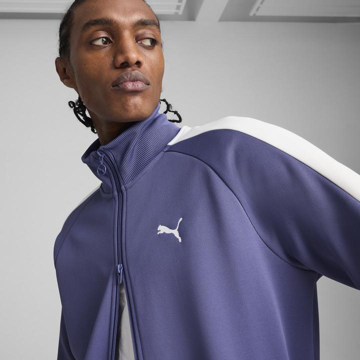 Image du produit Puma T7 ALWAYS ON Veste de track DK (XL)