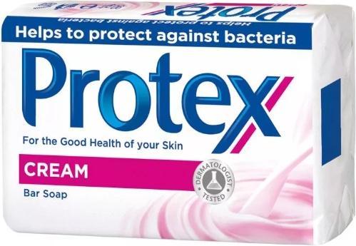 Image du produit Colgate Eh bien (30 ml)