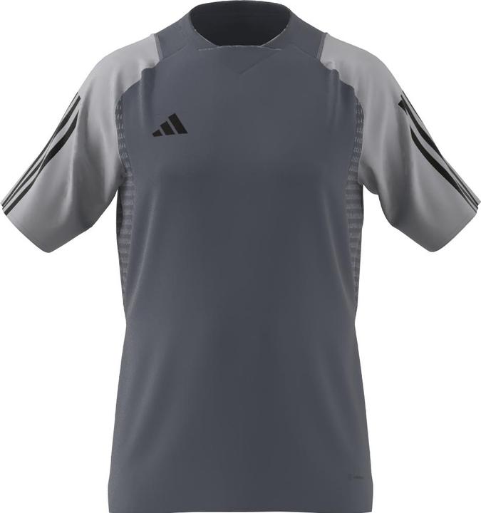 Image du produit adidas Maillot d'entraînement Tiro 23 Competition Hommes (S)