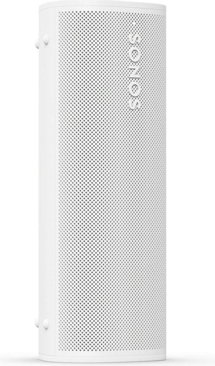 Produktbild Sonos Roam 2 (Airplay 2, Bluetooth, WLAN)