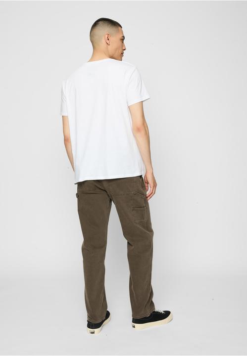 Actual product image Mister Tee Sensitive Content Tea - 22279 (S)