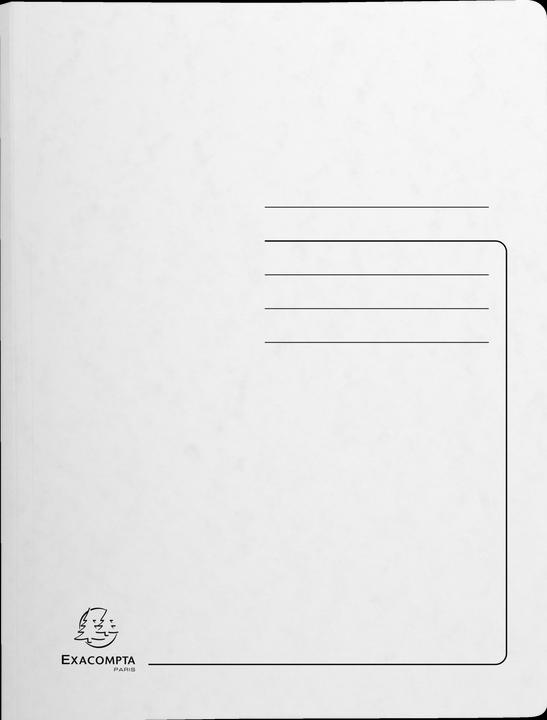 AAA872