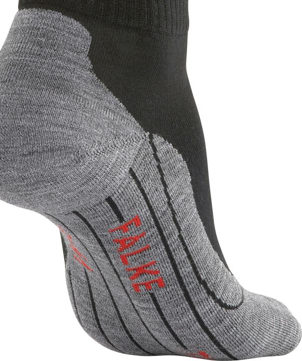 Actual product image Falke TK5 (39 - 41)
