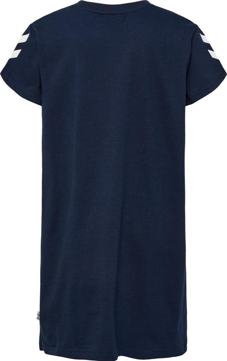 Produktbild hummel hmlMILLE T-SHIRT DRESS S/S (128)
