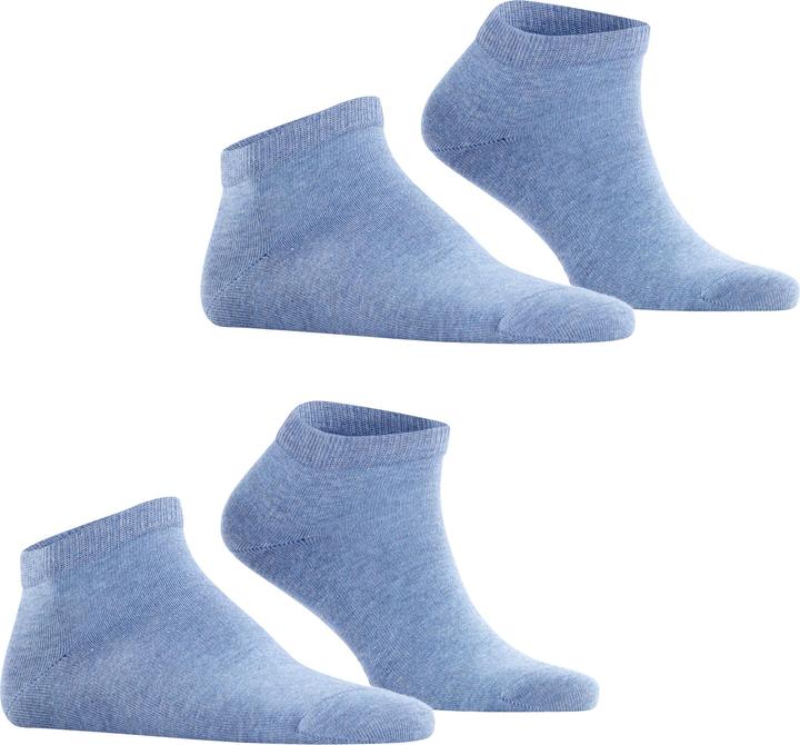 Image du produit Falke Happy SN (Une unité par pack, 47 - 50)
