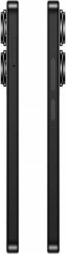 Produktbild Xiaomi Poco M6 Pro (512 GB, Black, 6.67", Hybrid Dual SIM, 64 Mpx, 4G)