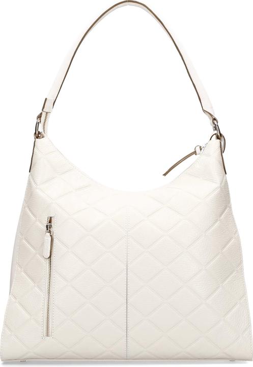 Actual product image Picard Beuteltasche Semery (18 l)