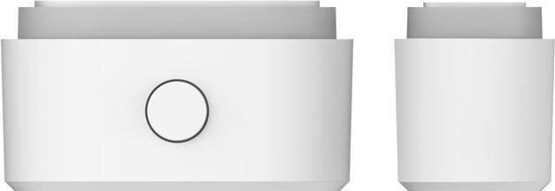 Actual product image Extralink Smart Life Window Door Sensor