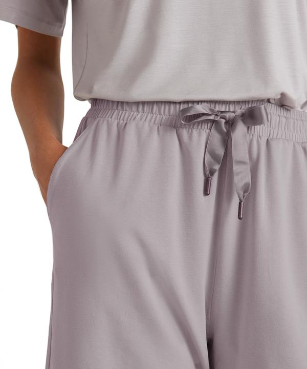 Actual product image Falke Women (XS)