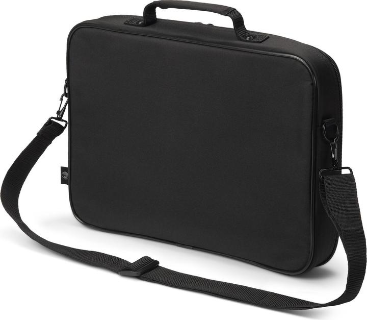 Produktbild Dicota Multi ONE, 14inch - 16inch (16", Universal)