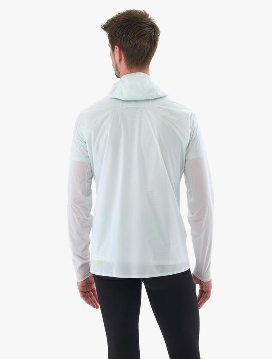 Image du produit Compressport Hurricane (M)