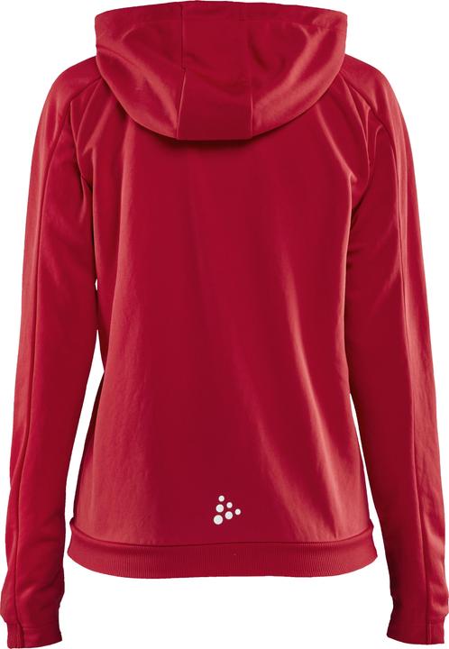 Immagine prodotto Craft Evolvere Giacca Con Cappuccio W (M)