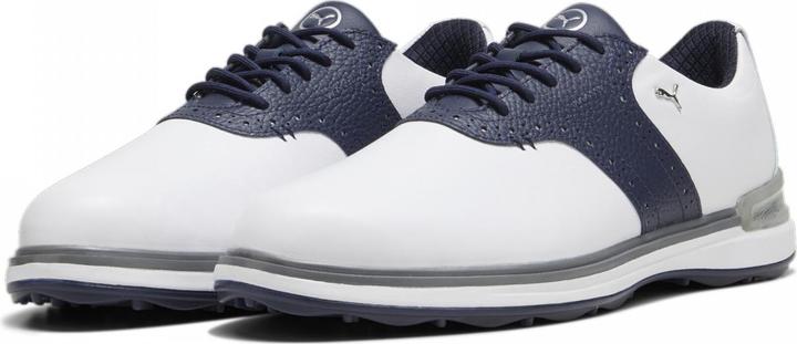 Produktbild Puma Tetherow (45)