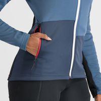 Immagine prodotto Sportful Giacca Engadin W (XL)