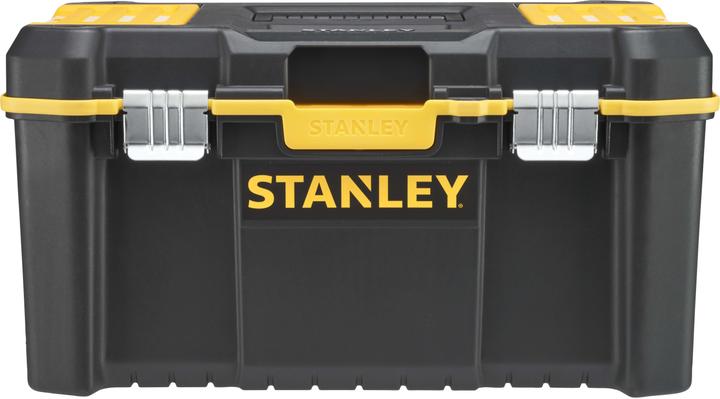 Immagine prodotto Stanley Essenziale 19 (1 pezzi)