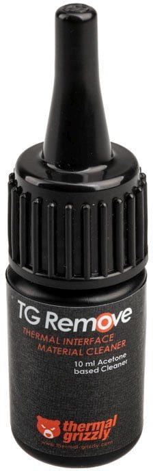 Thermal Grizzly Remove (12 g)