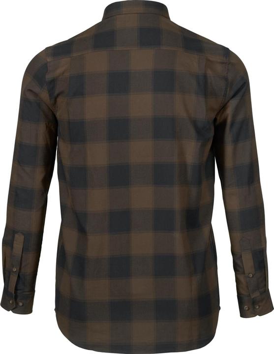 Actual product image Seeland Highseat shirt (XL)