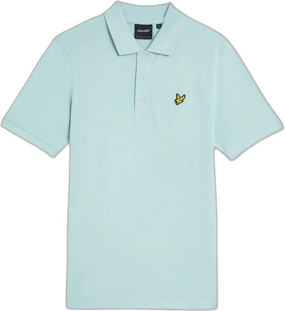 Actual product image Lyle and Scott Plain (M)