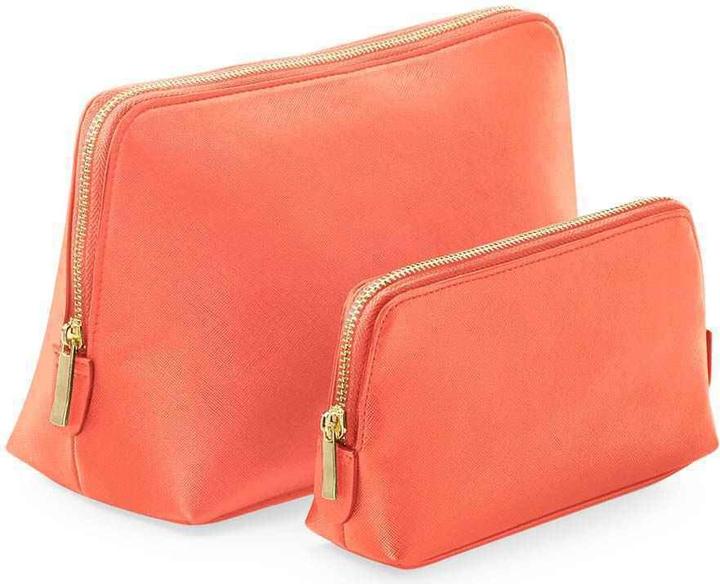 Image du produit Bagbase Pochette cosmétique Boutique
