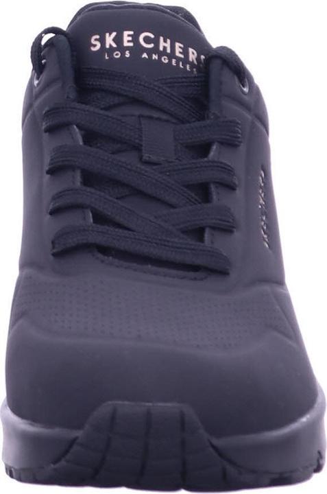 Actual product image Skechers Sneaker UNO - STAND ON AIR (35)