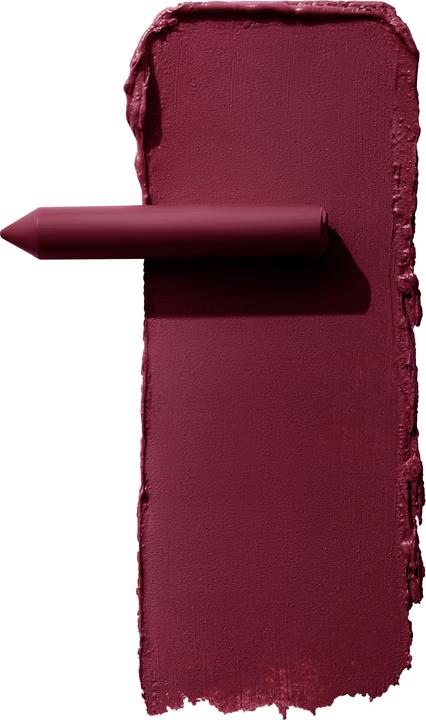 Produktbild Maybelline New York Superstay/Forever Lip (55 Make It Happen)