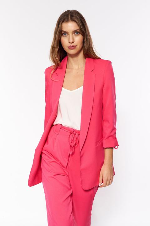 Actual product image Nife Jacket model (38)