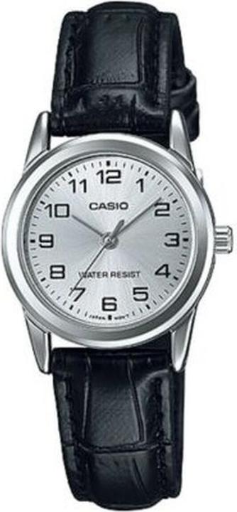 Immagine prodotto Casio Collezione (25 mm)
