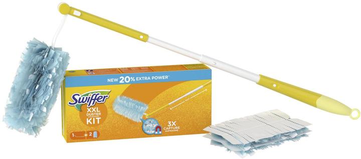 Swiffer Staubmagnet (1 Stk.)