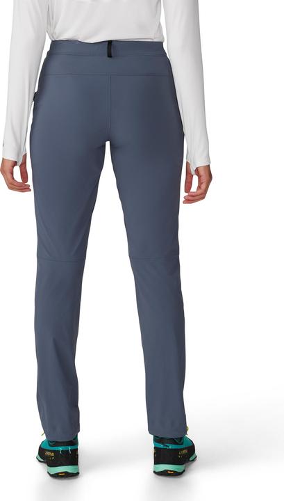 Produktbild Mountain Hardwear W Chockstone™ Alpine LT Pant (L)