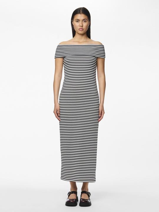 Actual product image Pieces PCLAYA maxi dress (XS)