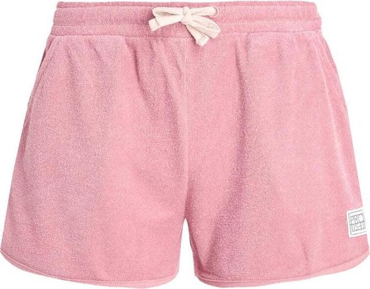 Protest Shorts Prtandy Jr
