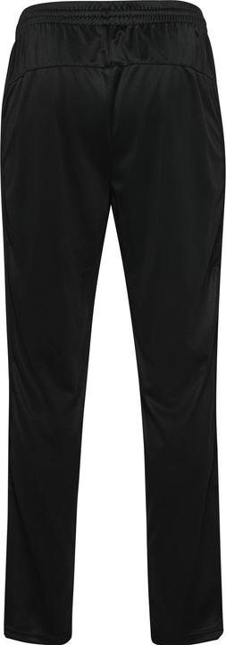 Produktbild hummel Hmlauthentic Pl Pants (L)